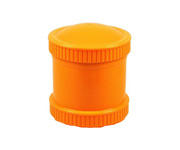 Bote  Goter Orange