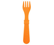 Replay Fourchette Orange