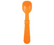 Cuillre Replay Orange
