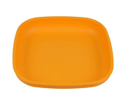 Assiette Replay Orange