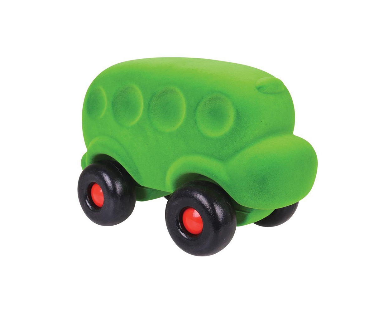Geen afbeelding beschikbaar