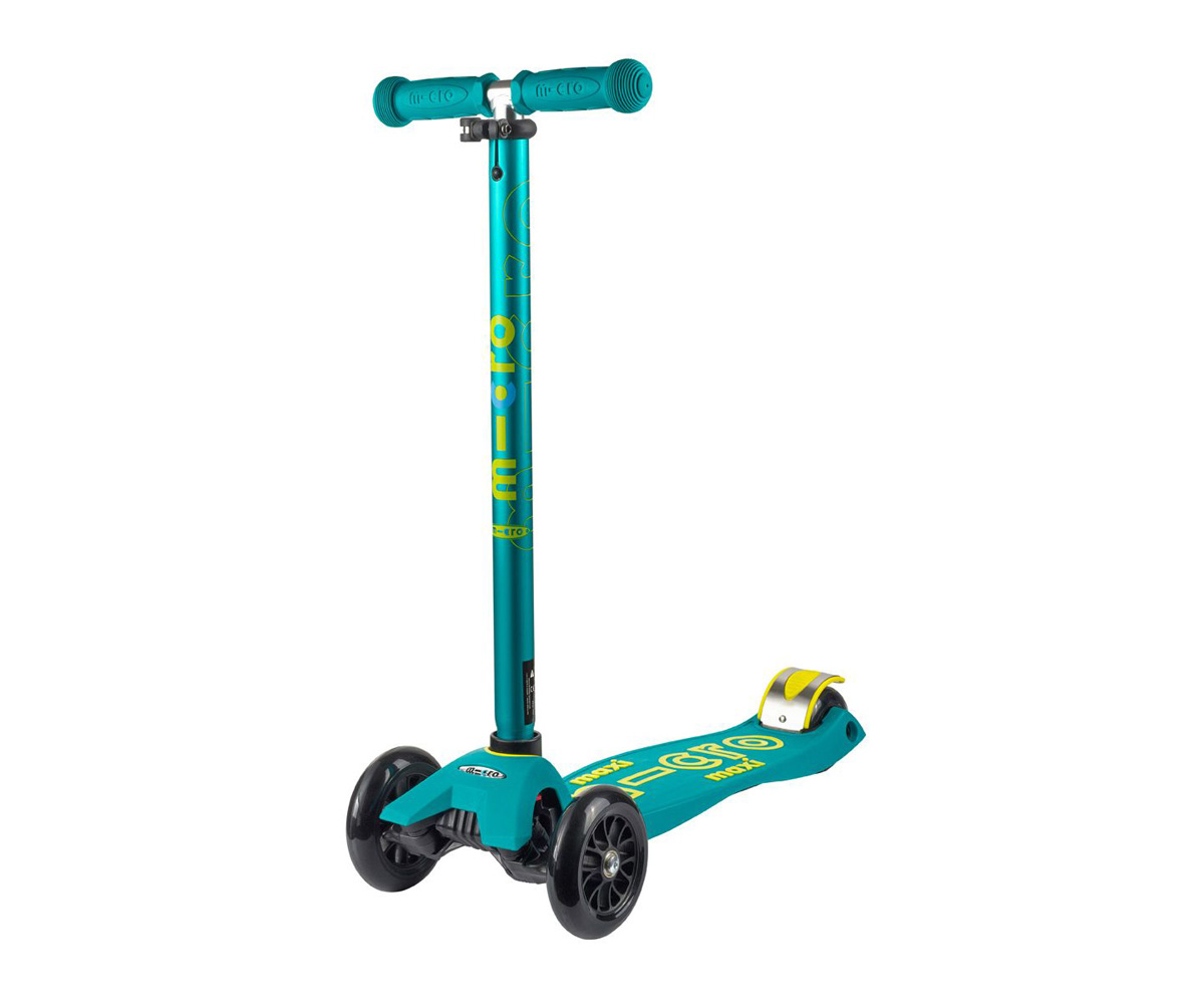 maxi micro patinete