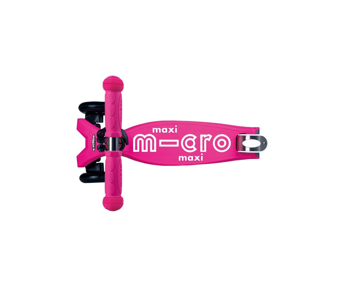 Maxi deluxe. Maxi deluxe. самокат микро макси делюкс. самокат micro maxi t черный. самокат micro maxi deluxe.