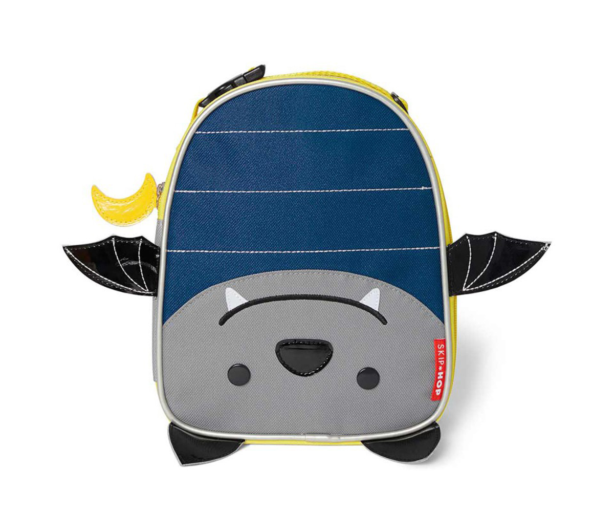 bat bolsas with wheels