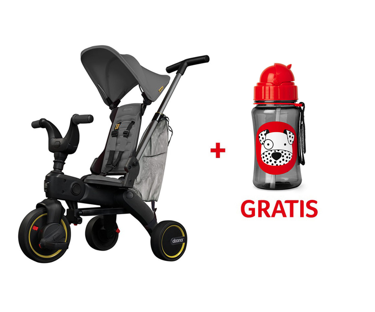 Geen afbeelding beschikbaar