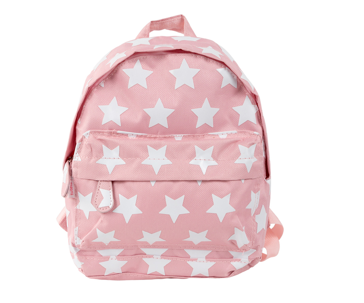 Tutete Mochilas Guarderia Hot Sale, UP TO 67% OFF | www.bravoplaya.com