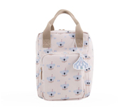 Mochila Circus Koala Personalizable - Tutete