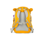 Backpack Large Theo Tiger