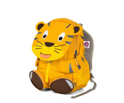 Backpack Large Theo Tiger