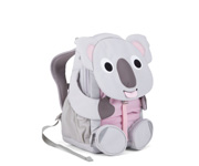 Grand Sac  dos Kimi Koala