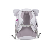 Grand Sac  dos Kimi Koala