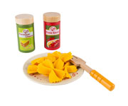 Set de Pasta