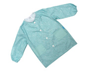 Babi Constelacin Menta Personalizable Talla 6