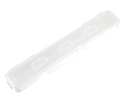 Funda para Cuchara Infant Replay