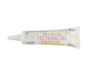 Gel para Dolor de Encas