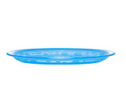 Lot de 4 Assiettes Multicolore 300 ml