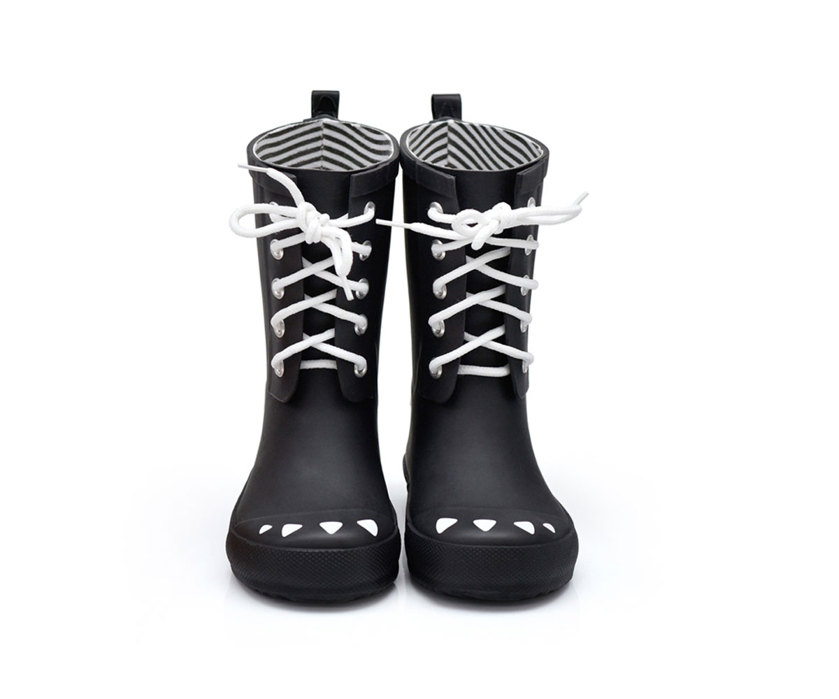 Botas Agua Cordones Online Sales, UP TO 56% OFF | lavalldelord.com