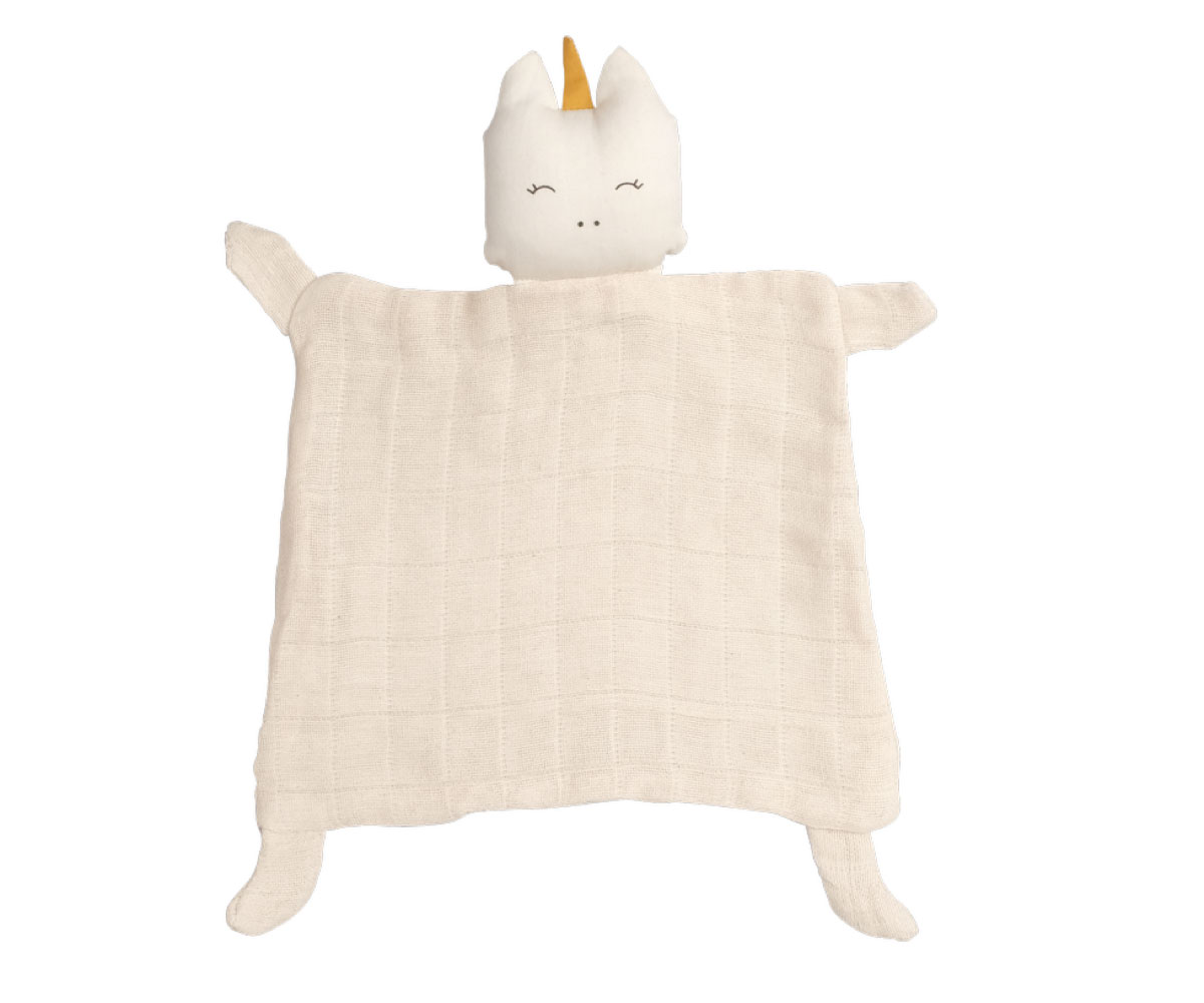 animal doudou