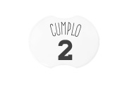 1 Classic Cumplo 2