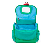 Beauty Case Rana Finn