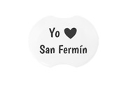 1 Classic Excl San Fermn
