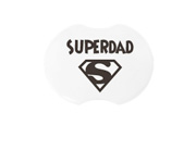 Succhietto Classic SuperDad