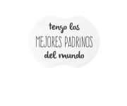 1 Classic Mejores Padrinos