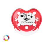 1 Classique Personnalisable Araigne Halloween