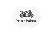 1 Classic Moto Pedrosa