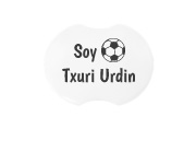 1 Classic FUT Txuri Urdin