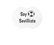 1 Classic FUT Sevillista