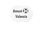 1 Classic FUT Amunt Valencia