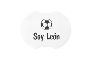 1 Classic FUT León