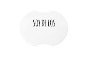 1 Classic Cofrade 