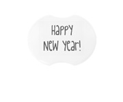 Classic New Excl Happy New Year