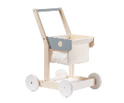 Carrello Spesa Kid's Hub