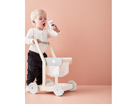 Carrello Spesa Kid's Hub