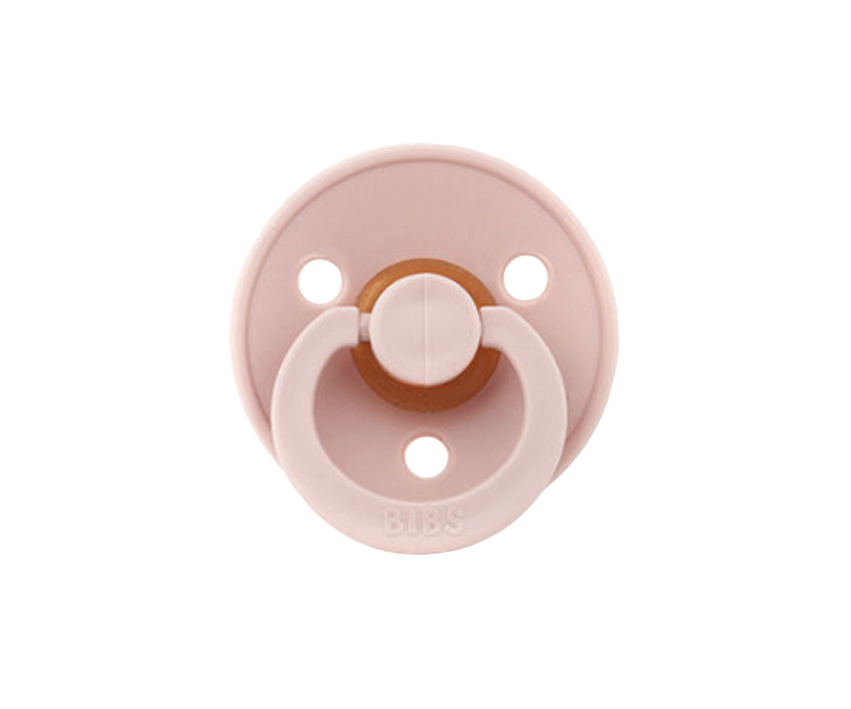 bob duallie chicco adapter