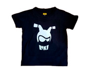 T-shirt Cadeau Liki Taille 3