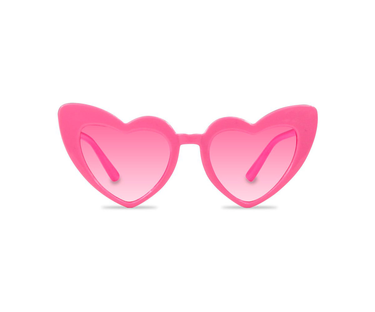 gafas sol infantiles