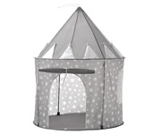 Tenda Star Grey