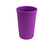 Verre Replay Violet