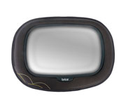 Specchio Auto Baby Brica In-Sight