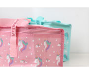 Sac Isotherme Personnalisable Dragon Tutete