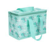 Sac Isotherme Personnalisable Dragon Tutete
