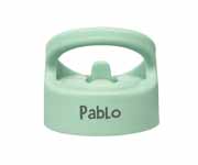 Bouteille en Plastique Personnalisable Hibou 3S