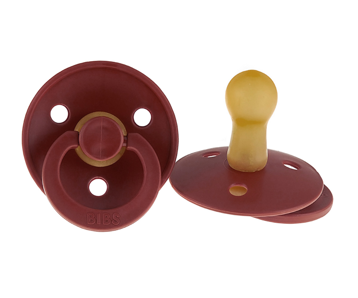 bibs wine