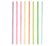 CAITAS REUTILIZABLES ARCO IRIS