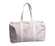 Bolsa Deporte Mauve Personalizable