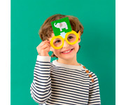 Gioco: What Am I?